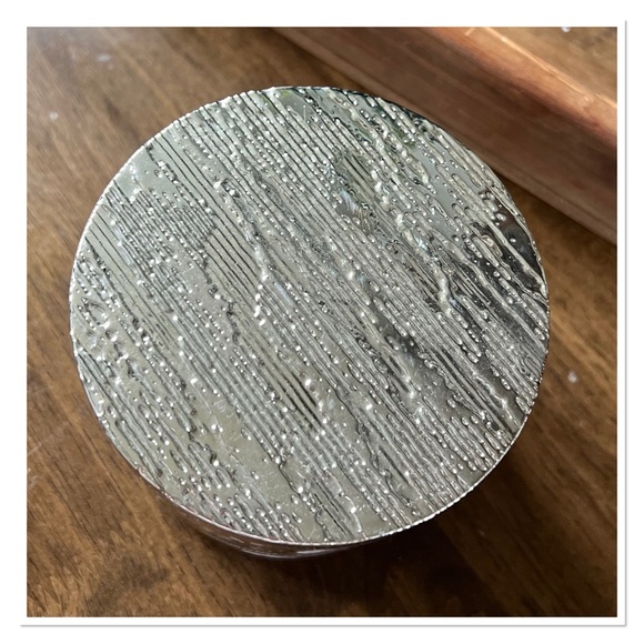 BATH & BODY WORKS "Spiced Citrus Grove" 3 Wick Candle 🆕 - Picture 7 of 8